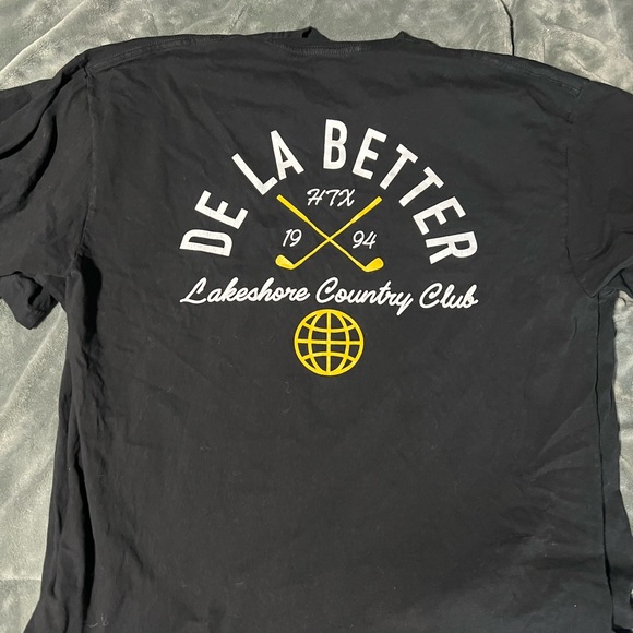 Cbum - Picture 2 of 5